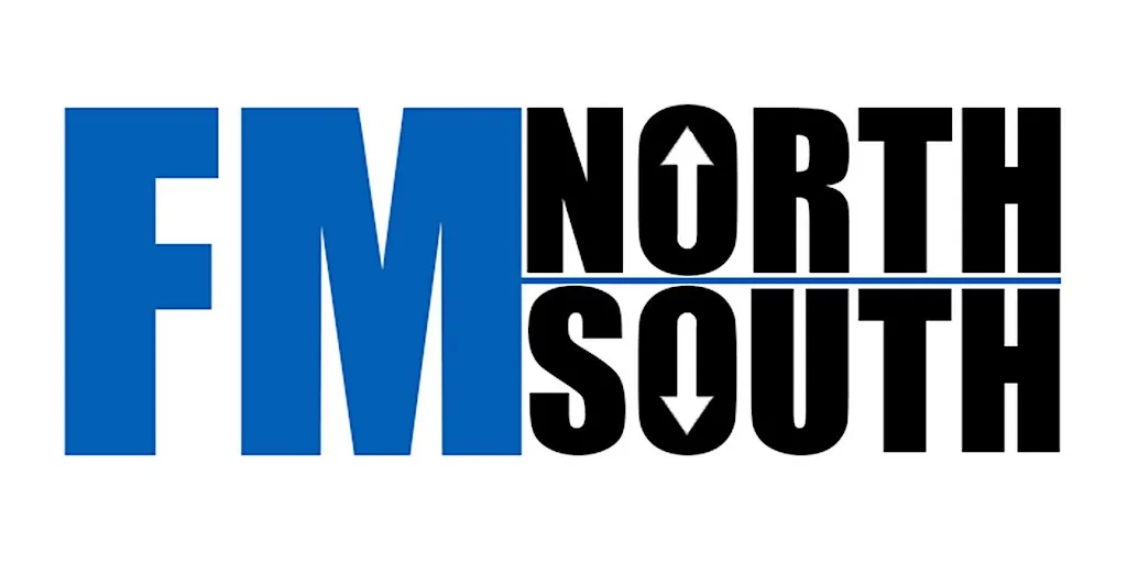 FM North - Manchester - October 2026 at Banyan Bar & Kitchen - Manchester Corn Exchange
