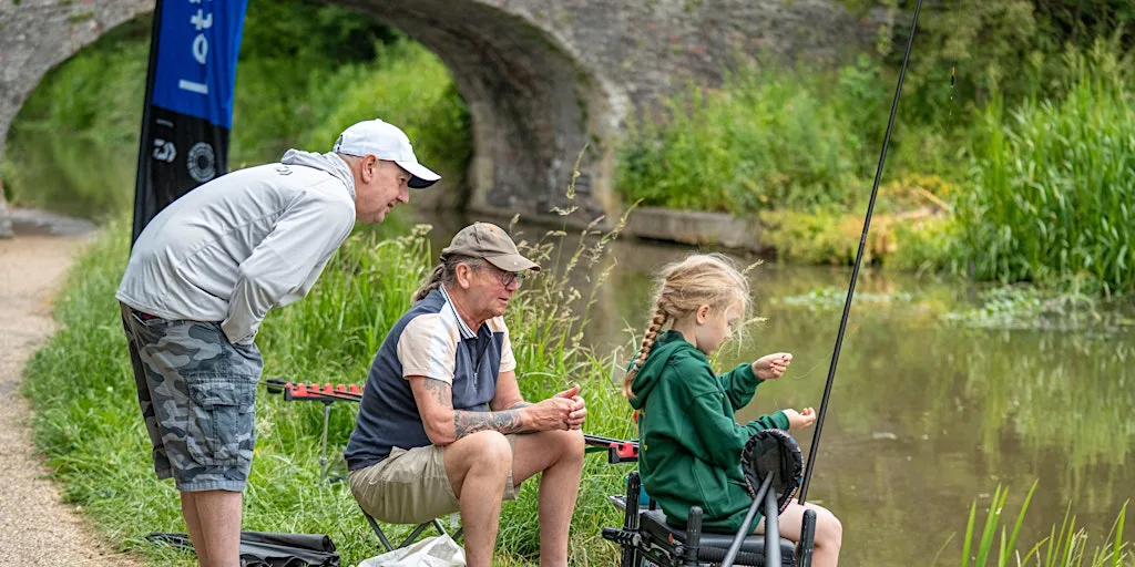 South Wales Regional Celebration-Mon & Brec Canal-22/08/2026 at Monmouthshire & Brecon Canal