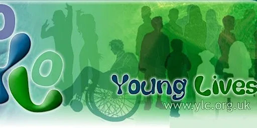 Introduction to Safeguarding Children and Vulnerable Adults at Lightwaves