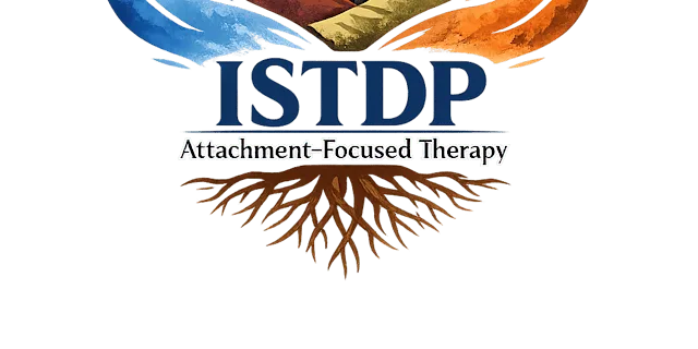 One-Day ISTDP Immersion