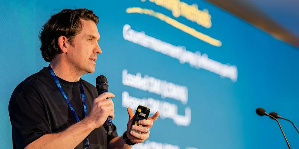Masterclass: Strength Diagnostics in Practice