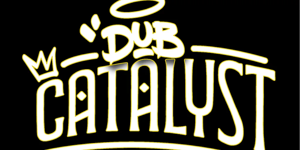 Dub Catalyst at The Queen's Academy