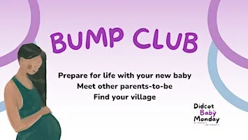 Bump Club
