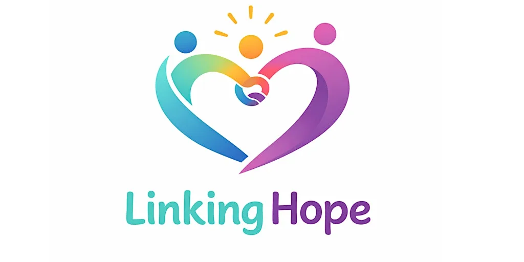 Linking Hope Networking Event