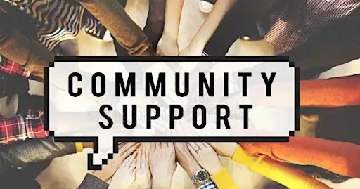 Drop-in Wellbeing Support at East Bridgford Medical Centre
