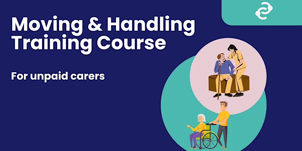 Moving and Handling Training for Carers at Sycamore House