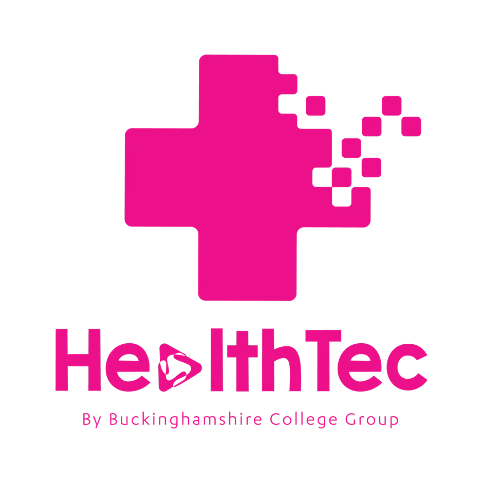 Recording Standards at HealthTec Thames Valley