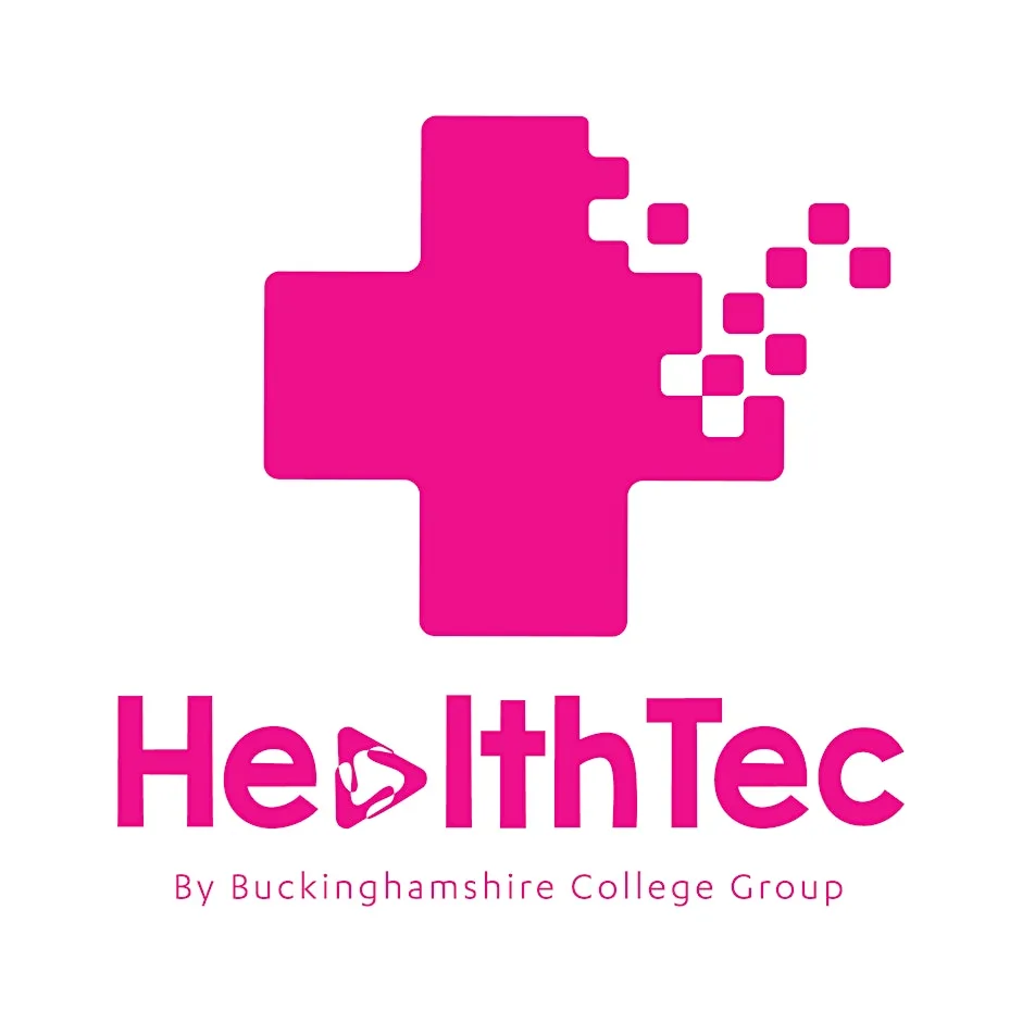 Care Act - Understanding at HealthTec Thames Valley