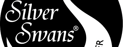 Silver Swans Ballet with Laura for over 55's (2nd class)