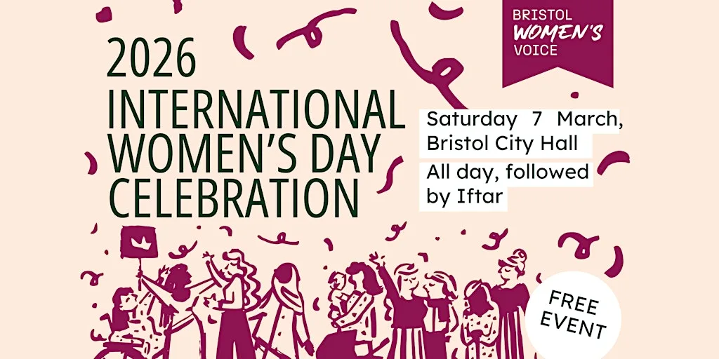 St Patrick's Day Events 2026 in Bristol — Best Celebrations & Parades