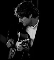 Loz Rabone LIVE acoustic covers at The Mann Cave (incl. Chas Mann Motorcycles, Scooterista, Upstairs@ & Downstairs@)