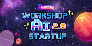 Prompt to Profit — Learn Generative AI for Business and Innovation at TBD