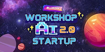 Prompt to Profit — Learn Generative AI for Business and Innovation