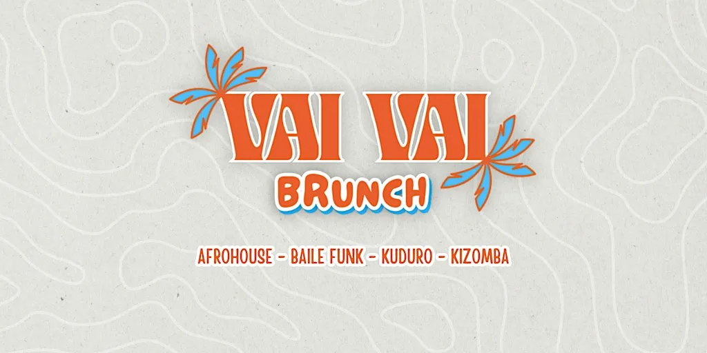 VAI VAI Brunch: Newcastle at Pilgrim at PILGRIM
