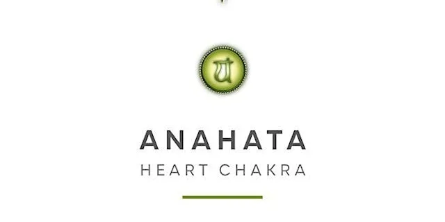 4th Transformational Circle: Transform yourself with the power of Love