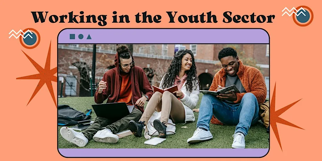 Group work with a Youth Work Setting