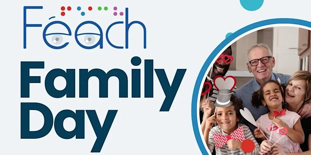 Feach Family Day 2026