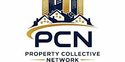 The Property Collective Network - September Networking Event