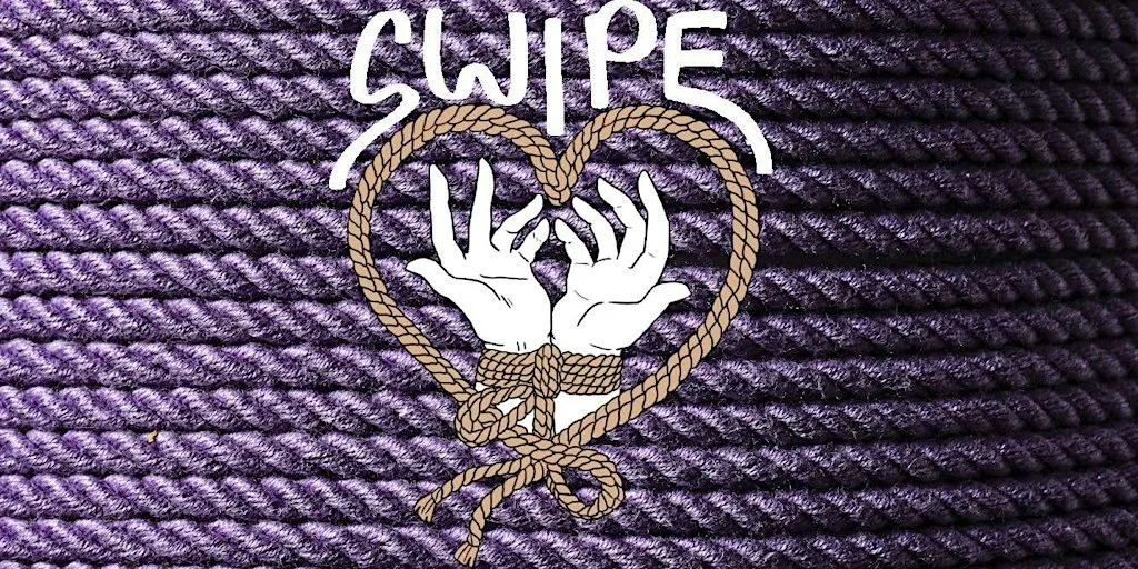 SWIPE