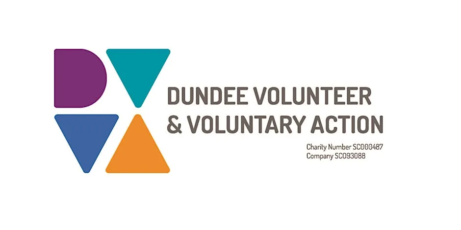 Third Sector Mental Health Forum
