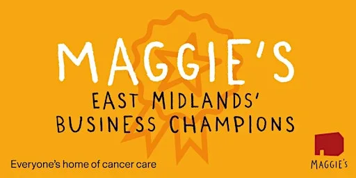 East Midlands Business Champions September 2026