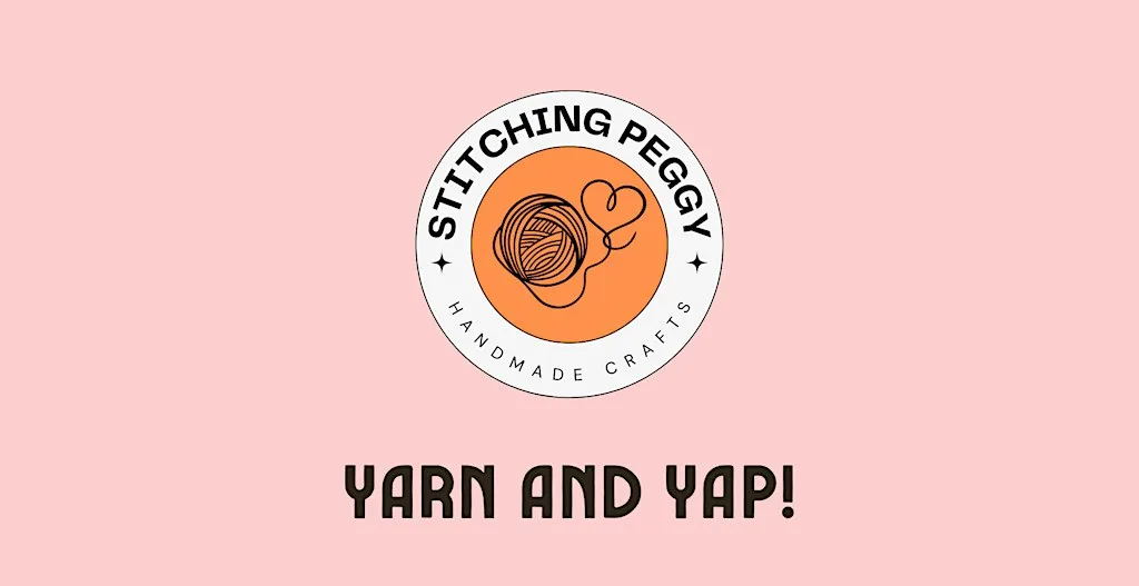 Yarn & Yap