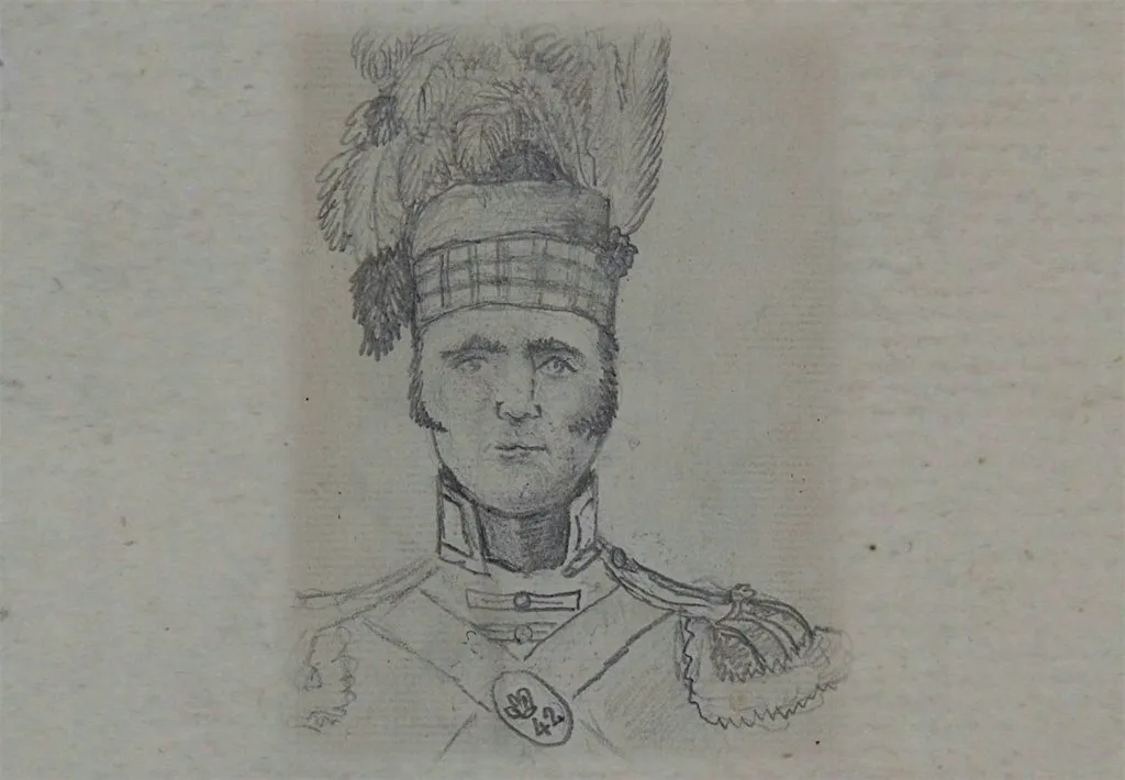 Essex and the French Wars, c.1795-1815 at Essex Record Office