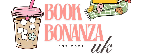 Leeds Book Bonanza 2027 at Archive