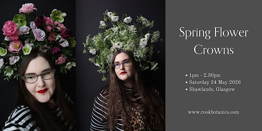 Spring Bank Holiday Events 2026 in Glasgow — Your Weekend Guide