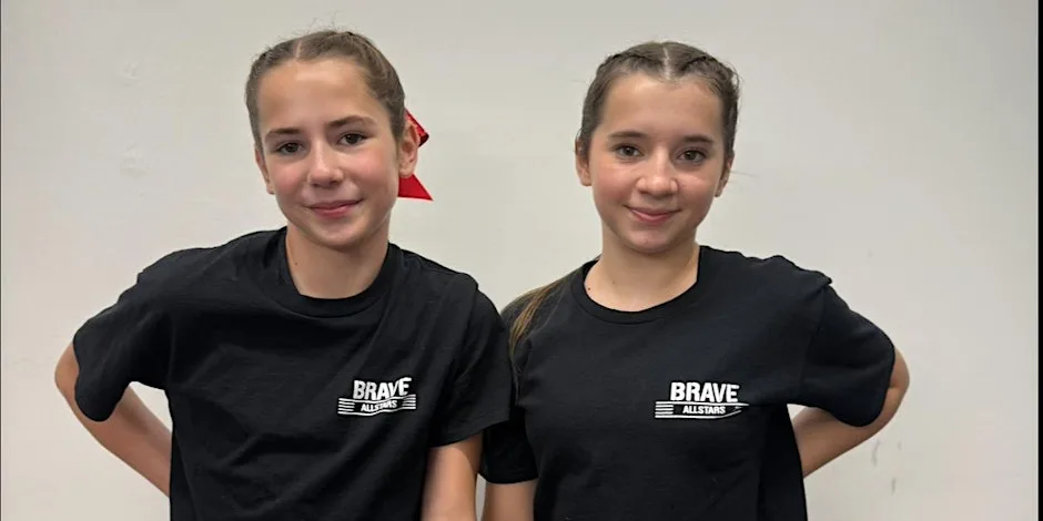 Handsprings Workshop , Saturday 29th August, 2:30pm-4:00pm at Brave Allstars