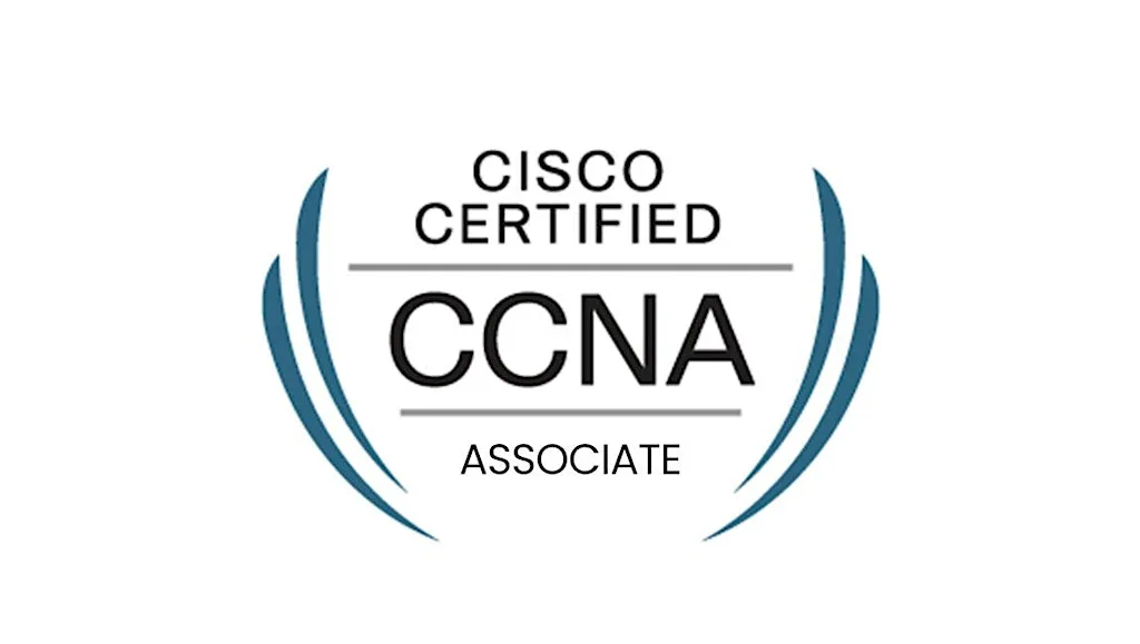 CCNA Intensive Bootcamp Course @ Edinburgh - Tutor-led training at 21 Calder Rd