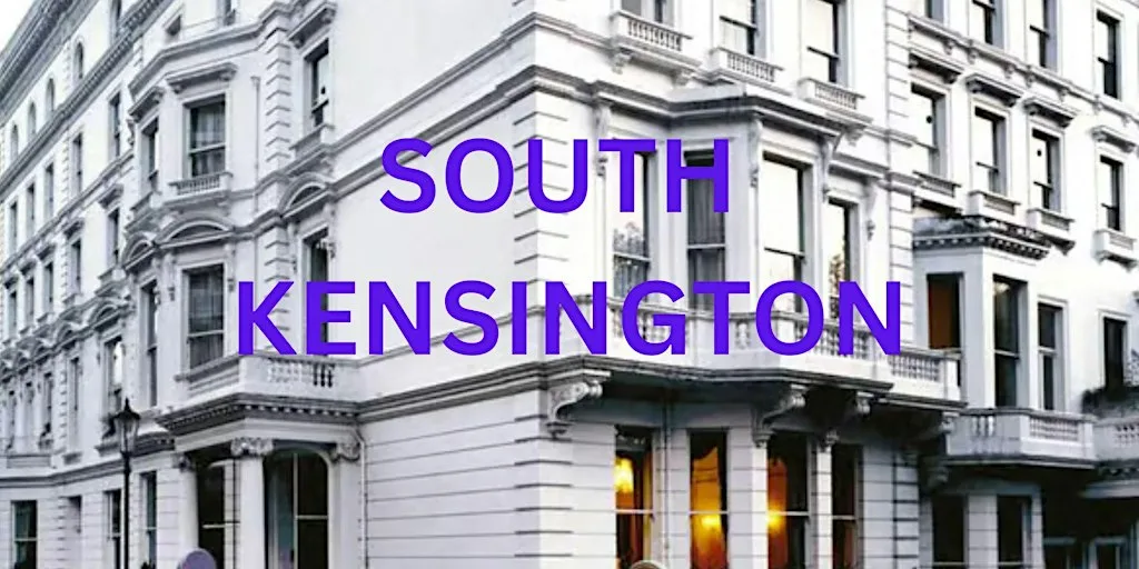 SOUTH KENSINGTON Unsettled Babies Study Day: Evidence Into Practice