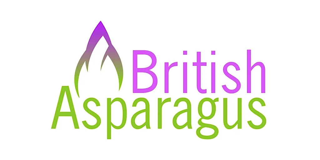 British Asparagus Conference & Gala Dinner
