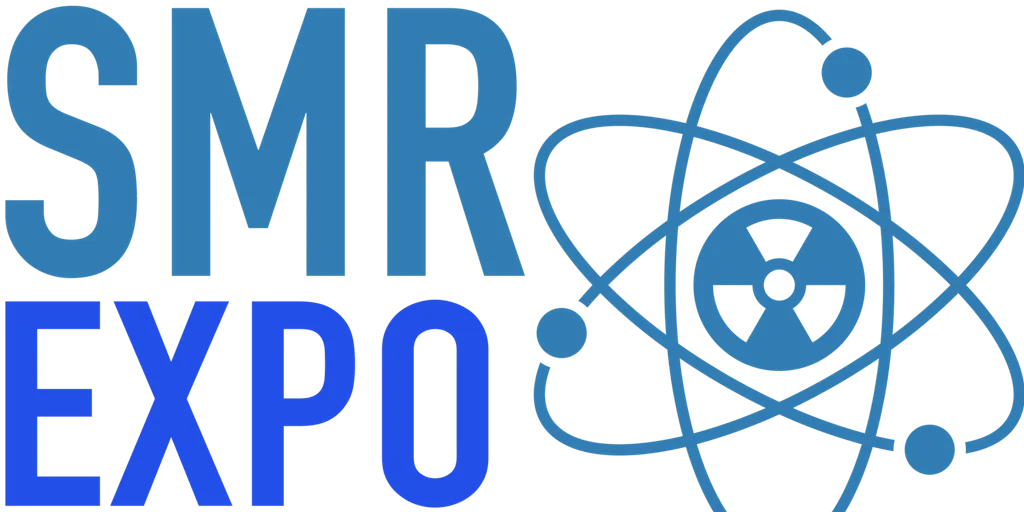 SMR Expo at Derby Arena