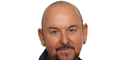 An Evening of Clairvoyance with Medium Steve Holbrook at Cairn Hotel
