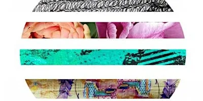 Journaling Workshop Club Printing