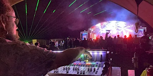 Minster Lovell Festival 2026