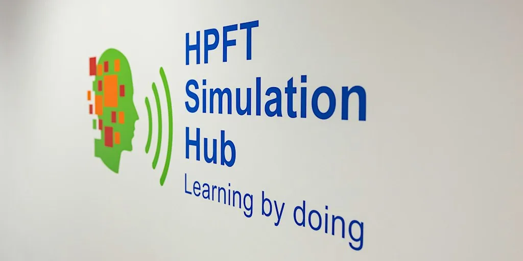 Up-Skilling in Learning Disabilities for Carers (Hertfordshire SLDS or GP)