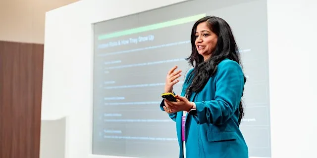 Future of Work Conference London | October 2026 | Summit & Expo at Central London
