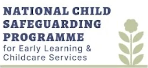 Always Children First: Designated Liaison Person Training at Talbot Hotel Clonmel
