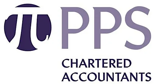 PPS Business Charity Breakfast at DoubleTree by Hilton Swindon