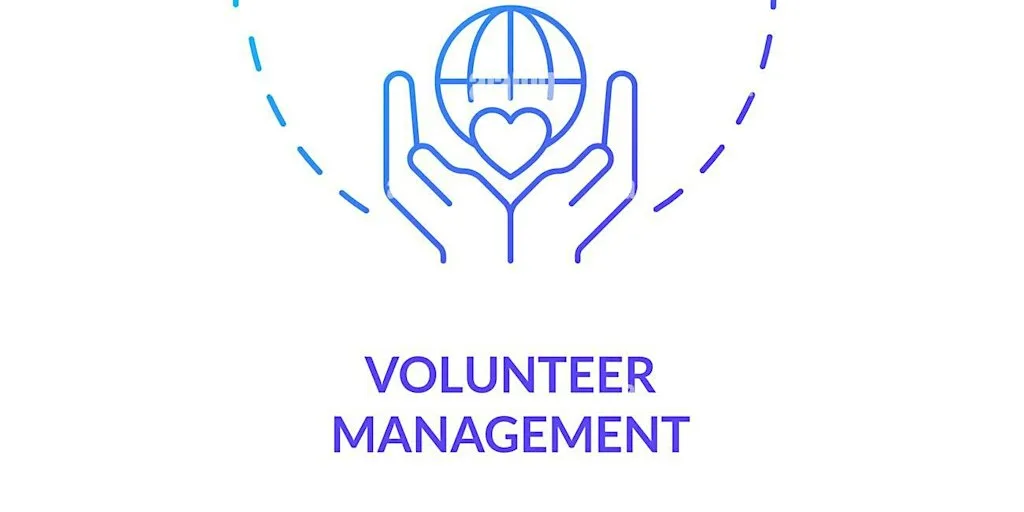 SafeCert Level 3 Endorsed Volunteer Management at North West Volunteer Centre