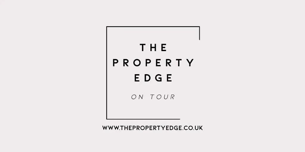The Property Edge – Swindon