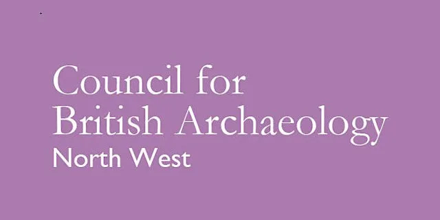 CBA North West Autumn Conference and AGM at The Moor Club
