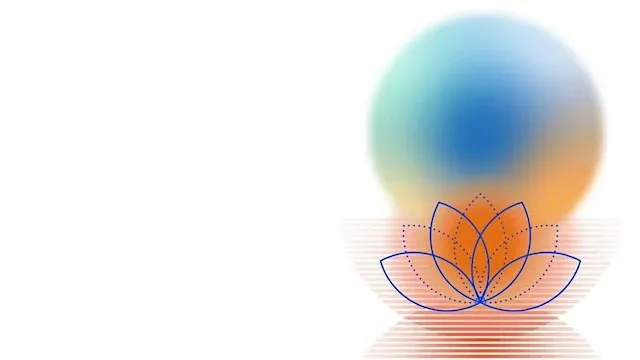 Meditation Class | Thursdays | Clevedon | 7 - 8 pm at Friends' Meeting House