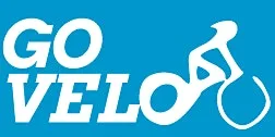 FREE -Explore Burnley on Wheels- BURNLEY at Thompson Park