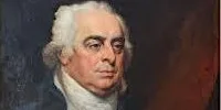 TALK - Sir Joseph Banks: A Lincolnshire Botanist's Explorations at Grantham Museum