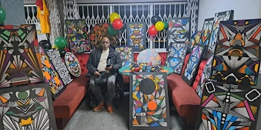CELEBRATING BLACK HISTORY MONTH MOBBO MUSIC OF BLACK BRITISH ORIGIN & MORE