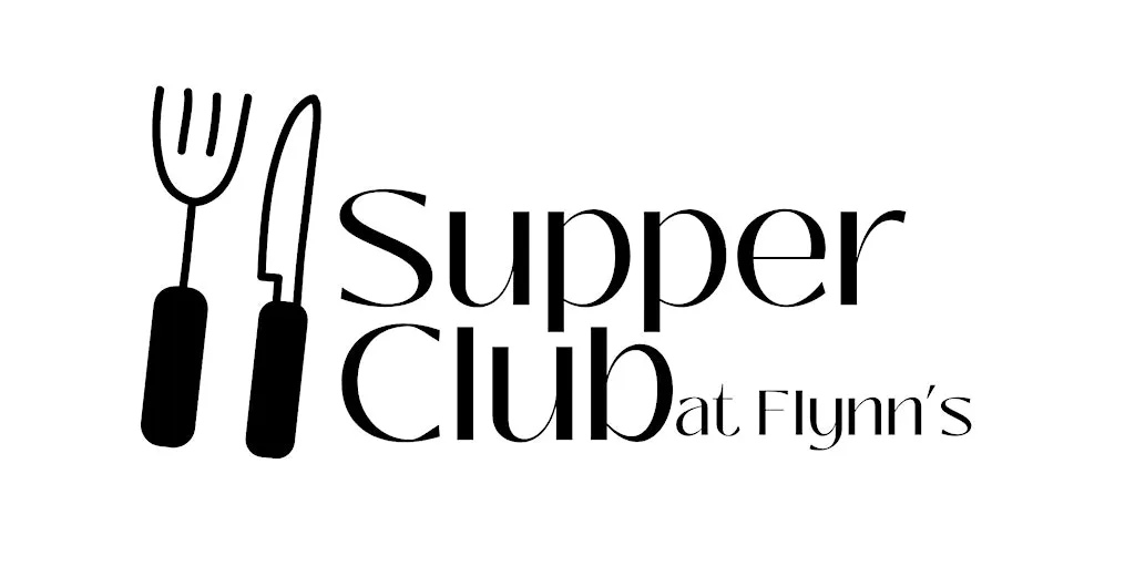 Supper Club at Flynn’s - August 26 at Flynn's Delicatessen