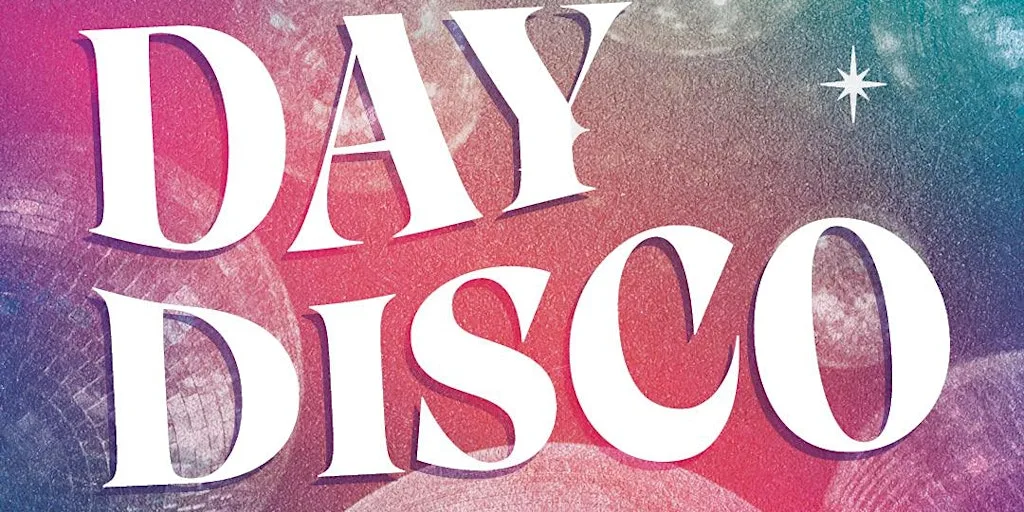 POLO DAY DISCO